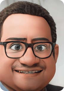 Adam Kadir
