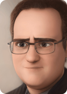 AndrewPeter