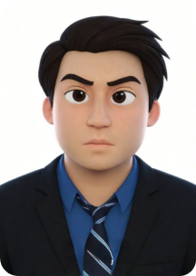 Argie Gaviola
