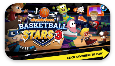Game Preview