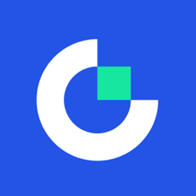 Gate.io logo