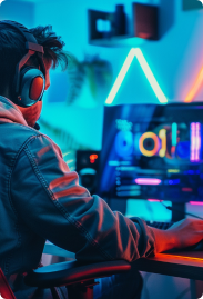 NFT